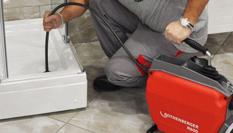 Dilovası Tıkanıklık Açma